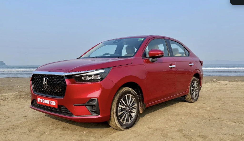 Screenshot 2025-07-19 at 12.36.36 PM