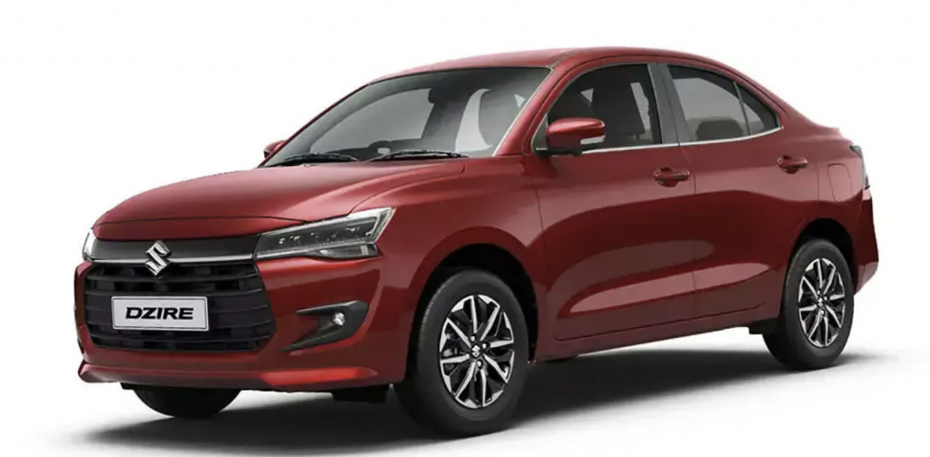 Screenshot 2025-07-19 at 12.41.02 PM